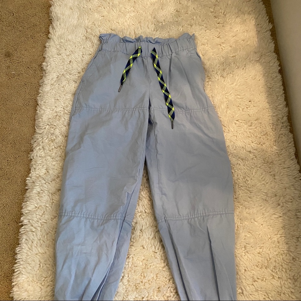 urban outfitters joggers